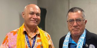 Negotiations at COP28 hit roadblock as fossil fuel phase out language faces opposition