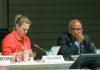Fiji’s Climate Change lead negotiator calls for urgent action as COP28 navigates stormy seas
