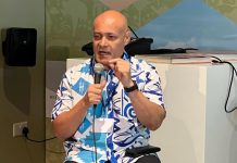 COP28 negotiations heat up as finance agenda takes centre stage