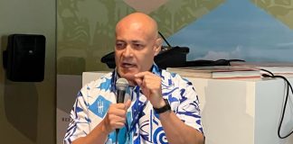 COP28 negotiations heat up as finance agenda takes centre stage