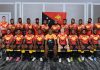 Inside Papua New Guinea’s bid to become the 18th team in the NRL