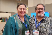 Fossil fuel phase-out, finance and red lines dominate closing COP28 negotiations