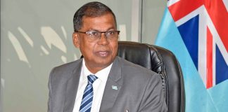Coalition will resolve its issues: Prasad
