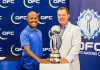Draws finalised for OFC Men’s Nations Cup 2024 and qualifying tournament