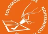 Election Day set for Solomon Islands on April 17, 2024