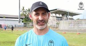 Decisions on Fiji 7s coach will involve comprehensive discussions: FRU