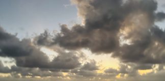 Pacific communities urged to stay alert as we enter second half of cyclone season