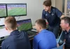 VAR a game changer for OFC