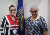 Samoa becomes the first Pacific nation to host the Commonwealth Heads of Government meeting