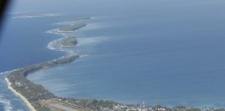 Tuvalu’s 2024 general election: a new political landscape
