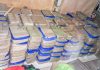 13 charged over drugs haul; investigations reveal Fiji used as transit point
