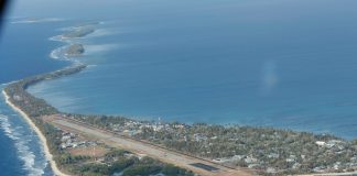 The Australia-Tuvalu deal shows why we need a global framework for climate relocations