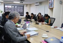 Pacific ACP prepares for WTO Ministerial Conference amid global uncertainty