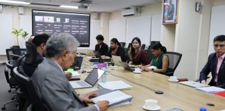 Pacific ACP prepares for WTO Ministerial Conference amid global uncertainty