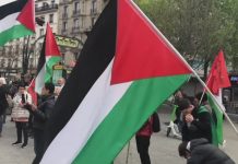 Majority of countries argue Israel violated international law in last historic hearing at UN court