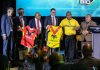 Australian PM reaffirms backing for PNG NRL side