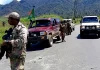 PNG Military given powers to protect innocent lives