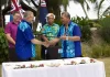 Tuvalu to review Australia treaty amid sovereignty, transparency concerns, maintain ties with Taiwan