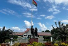 Vanuatu referendum seeks to instill stability after revolving-door governments