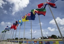 Guam and American Samoa’s bid for membership in Pacific Islands Forum under federal review