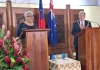 NZ, Samoa renew Statement of Partnership