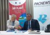 PIF and PINA forge new partnership with MOU signing