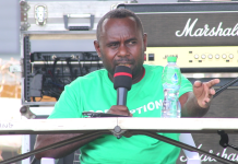 13 Political Parties to contest Solomon Islands Election