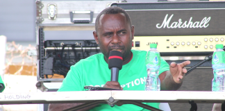 13 Political Parties to contest Solomon Islands Election