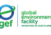 GEF Council approves $1.1 billion and sets plans for biodiversity fund