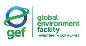 GEF Council approves US$916 million for urgent environmental action