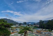 UN strongly condemns the mass killing in PNG’s Enga Province