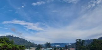 UN strongly condemns the mass killing in PNG’s Enga Province
