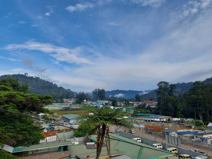 UN strongly condemns the mass killing in PNG’s Enga Province