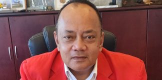 Tonga government to ‘talanoa’ with King about unconstitutional directive – Acting PM