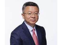 Deepening the Partnership between the Pacific Islands and the IMF