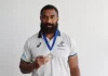 Three Fijians nominees confirmed for John Eales Medal ahead of RA Awards