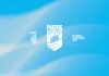 Pacific Nations Cup 2024 set to level up global competitiveness as new brand, format and fixtures are announced