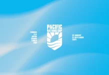 Pacific Nations Cup 2024 set to level up global competitiveness as new brand, format and fixtures are announced