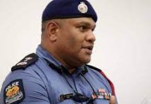 Australian pilot kidnapped, released unharmed in PNG