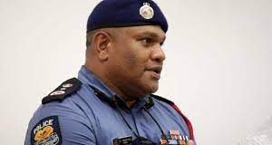 Australian pilot kidnapped, released unharmed in PNG