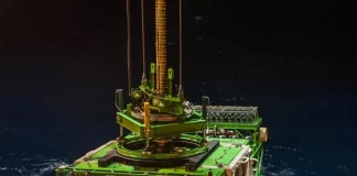 What can the Pacific learn from the EU Parliament vote against Norway’s decision to advance deep-sea mining