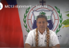 Samoa calls for acction on Trade challenges at WTO MC13