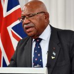 High Court defeat piles pressure on ’embarrassed’ Fijian PM Rabuka’s leadership – expert