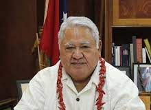 Appeal against former Samoa PM Tuilaepa and Lealailepule resinstatement dismissed