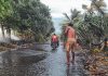 Science says Tuvalu will drown within decades; the reality is worse