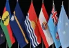 Warning over wedging Pacific Island nations with aid