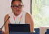 Samoa, as AOSIS Chair, encouraged by work of Pacific SIDS in plastics treaty negotiations