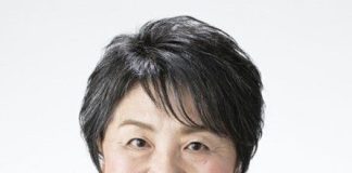 2050 Strategy, PALM10 to top Japan-Pacific Islands Forum Foreign Ministerial