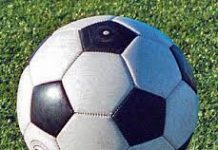 Vanuatu and PNG to play intercontinental friendlies in new FIFA Series pilot project in March