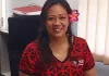 New CEO appointed at Football Federation Samoa